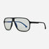 Navigator Design TR-90 Men's Sunglasses FC04-07